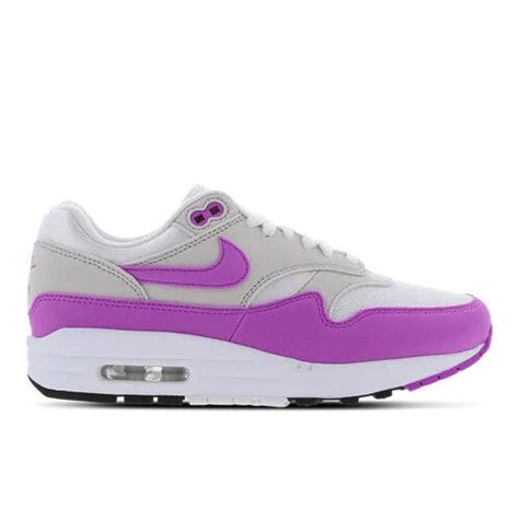 nike air max 1 dames aanbieding turquoise